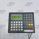 SIAX 110