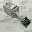 LC 3002-I + 471