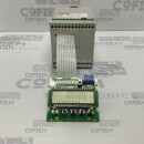 LC 3002-I + 471