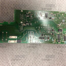 ZDV-172850-0000