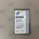 SM9FA4083IP280