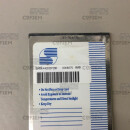 SM9FA4083IP280