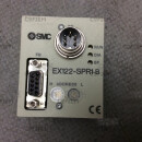 EX122SPR1-B