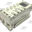 EX600-DXPC