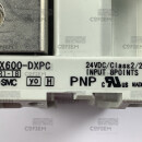 EX600-DXPC