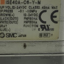 ISE40A-C6-Y-M