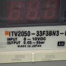 ITV2050-33F3BN3-Q