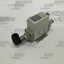PF2A750-F02-67