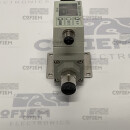 PF2A750-F02-67