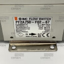 PF2A750-F02-67