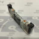 S0725-5M0-X30