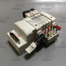 VV5QC1-KJM093
