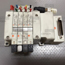 VV5QC1-KJM093