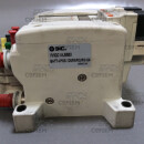 VV5QC1-KJM093