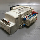 VV5QC1-KJM228