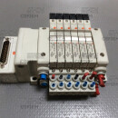 VV5QC1-KJM228
