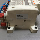 VV5QC1-KJM228