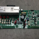 KZ010138
