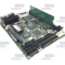 CS473 REVD