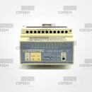 DLD470-12