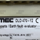 DLD470-12