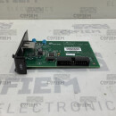 10BT-R0