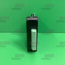 DI-RO 0310141200A