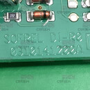 DI-RO 0310141200A