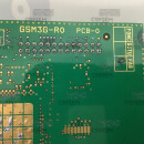 GSM-3