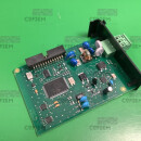 PSTN-R1 0310143100E05