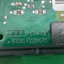 PSTN-R1 0310143100E05