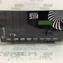 SOFREL S550