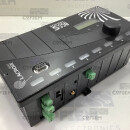 SOFREL S550