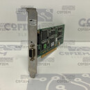 PB-PRO1S-PCI