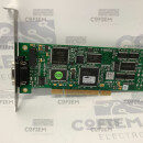 PB-PRO1S-PCI