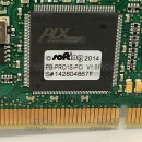 PB-PRO1S-PCI