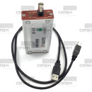 SH ARC-USB-K
