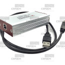 SH ARC-USB-K