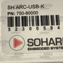 SH ARC-USB-K