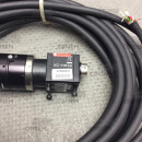 XC-HR58