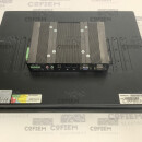 POWERTWIN-117C-R10