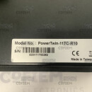 POWERTWIN-117C-R10