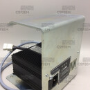 CBHD1 24V 4A