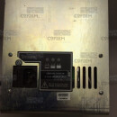 CBHD1 24V 4A