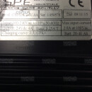 CBHD1 24V 4A
