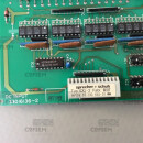 IDD-2