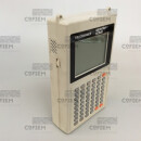 PRG-1