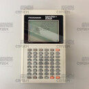 PRG-1