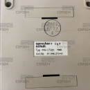 PRG-1
