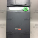 PLX65